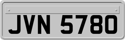 JVN5780