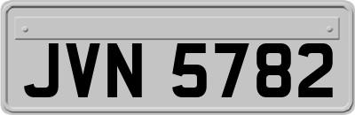 JVN5782
