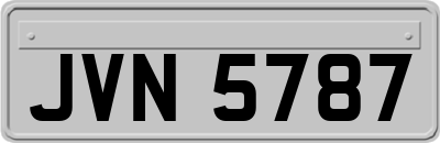 JVN5787