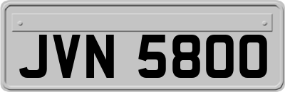 JVN5800