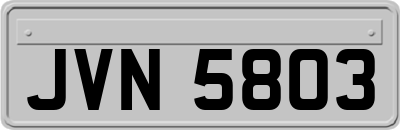 JVN5803