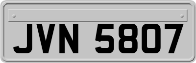JVN5807