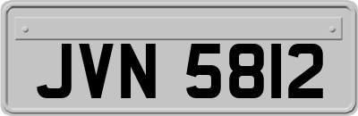 JVN5812