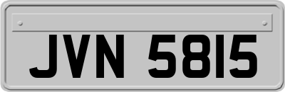 JVN5815