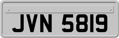 JVN5819