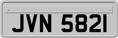 JVN5821