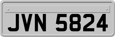 JVN5824