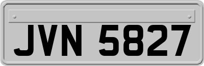 JVN5827