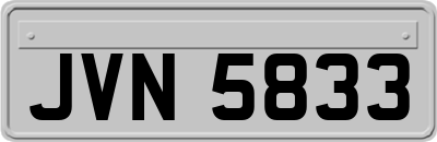 JVN5833