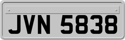JVN5838