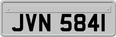 JVN5841