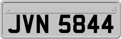 JVN5844
