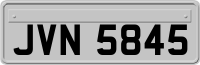 JVN5845