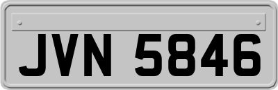 JVN5846