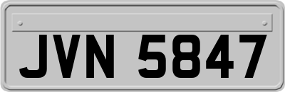 JVN5847