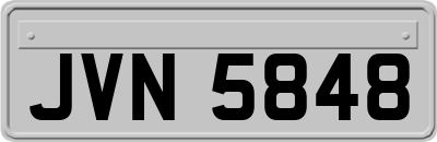 JVN5848