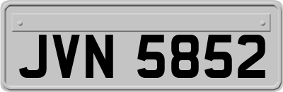 JVN5852