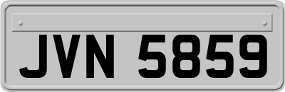 JVN5859