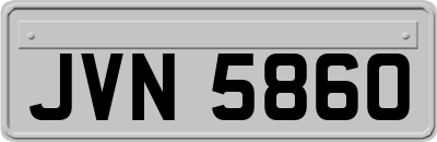 JVN5860