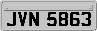 JVN5863
