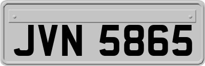 JVN5865