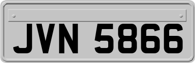 JVN5866