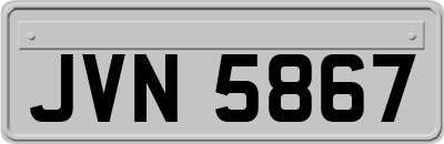 JVN5867