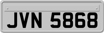 JVN5868