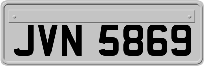 JVN5869