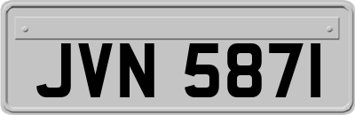 JVN5871