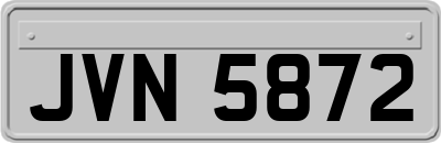 JVN5872