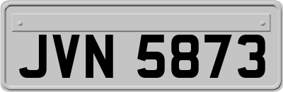 JVN5873