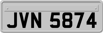 JVN5874