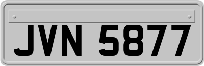 JVN5877