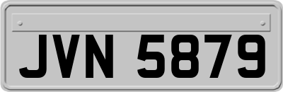 JVN5879