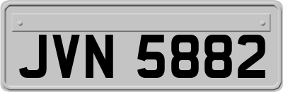 JVN5882