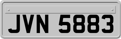 JVN5883