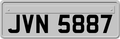 JVN5887