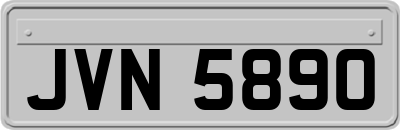 JVN5890