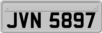 JVN5897