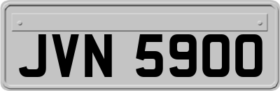 JVN5900