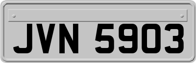 JVN5903