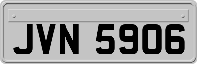 JVN5906