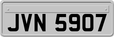 JVN5907