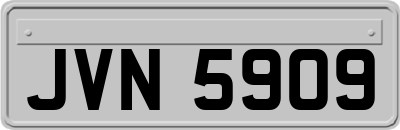 JVN5909