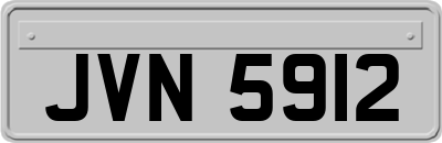 JVN5912