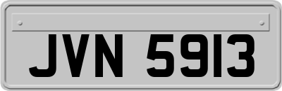 JVN5913