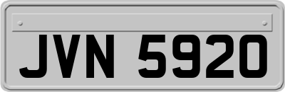 JVN5920