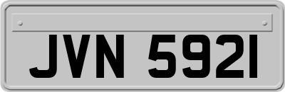 JVN5921