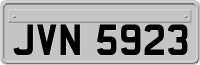 JVN5923